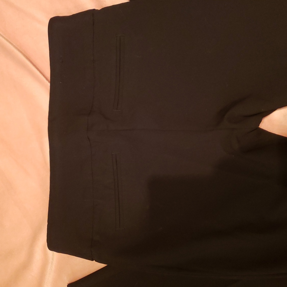 HILARY RADLEY PANTS - Picture 11 of 11
